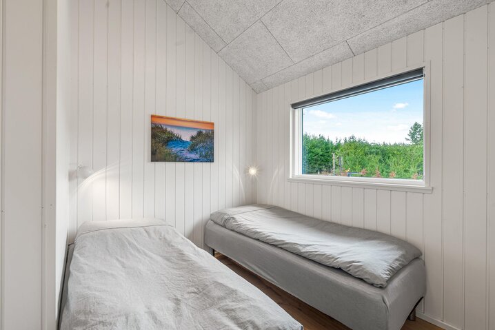 Sommerhus 30589 på Skovvang 19, Houstrup - Billede #26
