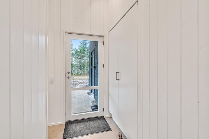 Sommerhus 30589 på Skovvang 19, Houstrup - Billede #29