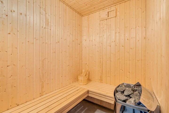 Sommerhus 30589 på Skovvang 19, Houstrup - Billede #21