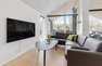 Sommerhus 30589 på Skovvang 19, Houstrup - Billede #3