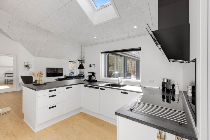 Sommerhus 30589 på Skovvang 19, Houstrup - Billede #3