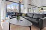 Sommerhus 30589 på Skovvang 19, Houstrup - Billede #5