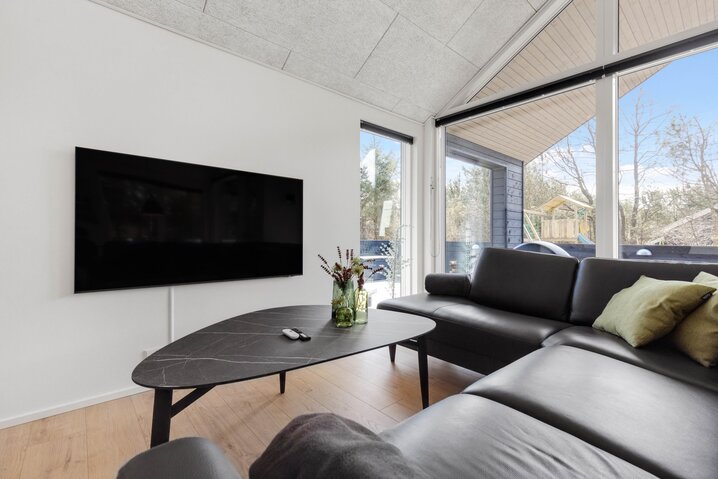 Sommerhus 30589 på Skovvang 19, Houstrup - Billede #5