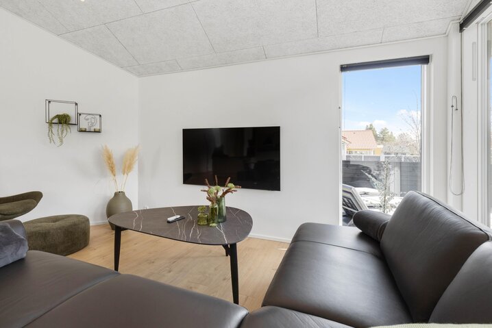 Sommerhus 30589 på Skovvang 19, Houstrup - Billede #6
