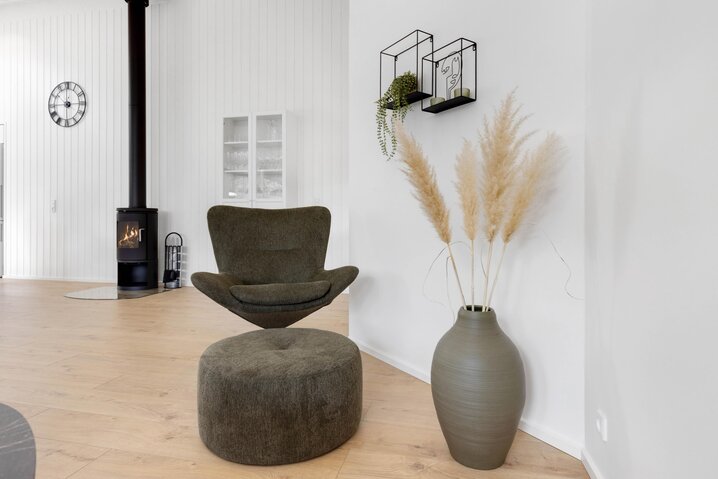 Sommerhus 30589 på Skovvang 19, Houstrup - Billede #7