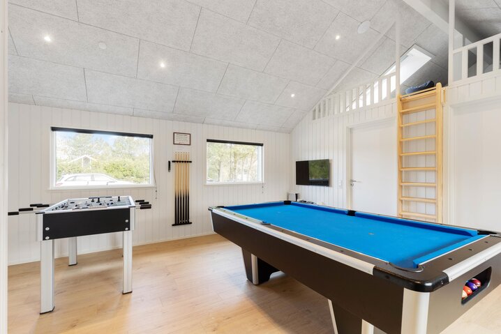 Sommerhus 30589 på Skovvang 19, Houstrup - Billede #8