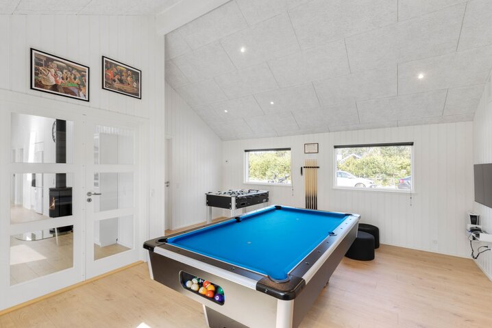 Sommerhus 30589 på Skovvang 19, Houstrup - Billede #9