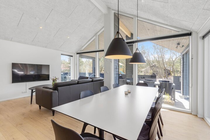 Sommerhus 30589 på Skovvang 19, Houstrup - Billede #10