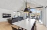 Sommerhus 30589 på Skovvang 19, Houstrup - Billede #11