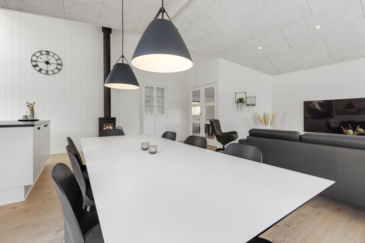 Sommerhus 30589 på Skovvang 19, Houstrup - Billede #11