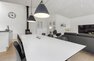 Sommerhus 30589 på Skovvang 19, Houstrup - Billede #12