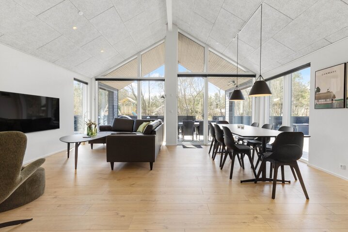 Sommerhus 30589 på Skovvang 19, Houstrup - Billede #15