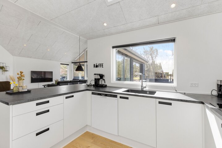 Sommerhus 30589 på Skovvang 19, Houstrup - Billede #16