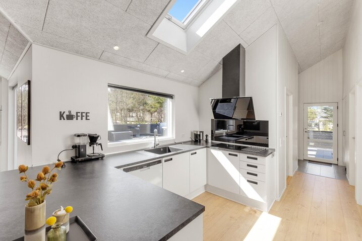 Sommerhus 30589 på Skovvang 19, Houstrup - Billede #17