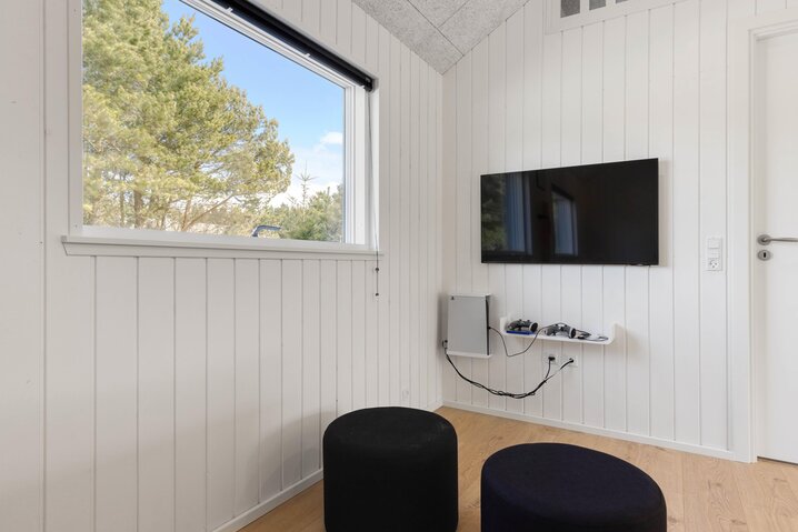 Sommerhus 30589 på Skovvang 19, Houstrup - Billede #28