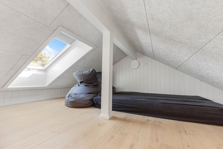 Sommerhus 30589 på Skovvang 19, Houstrup - Billede #27