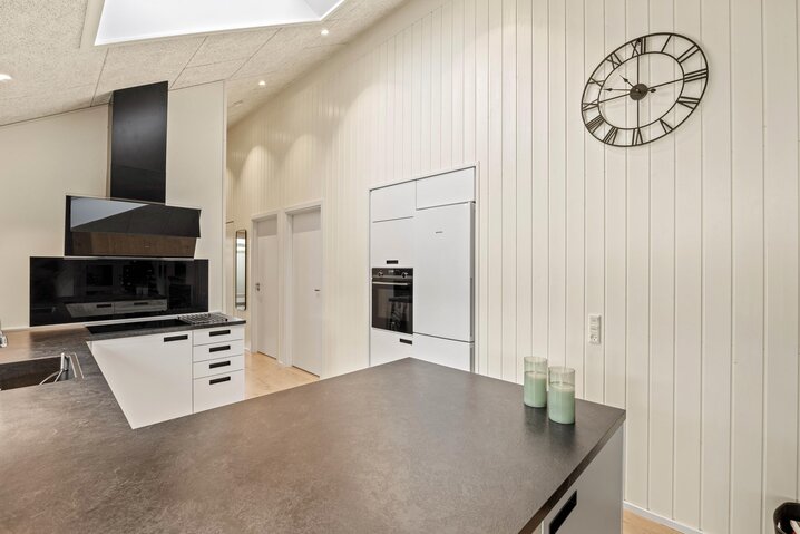 Sommerhus 30589 på Skovvang 19, Houstrup - Billede #18