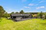 Sommerhus 30589 på Skovvang 19, Houstrup - Billede #1