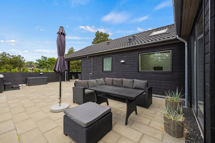 Sommerhus 30589 på Skovvang 19, Houstrup - Billede #31