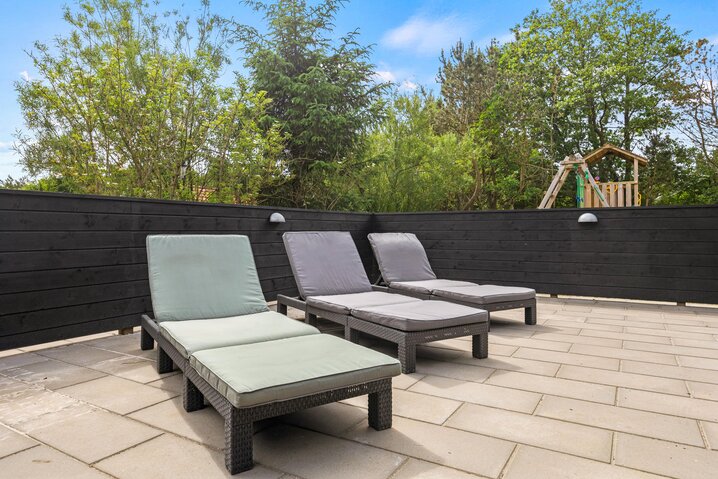 Sommerhus 30589 på Skovvang 19, Houstrup - Billede #35