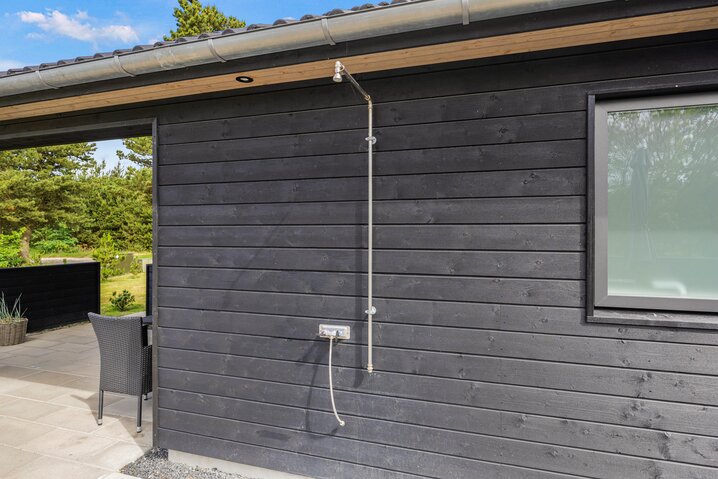Sommerhus 30589 på Skovvang 19, Houstrup - Billede #36
