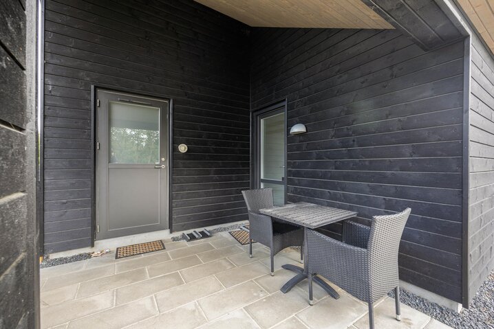 Sommerhus 30589 på Skovvang 19, Houstrup - Billede #37