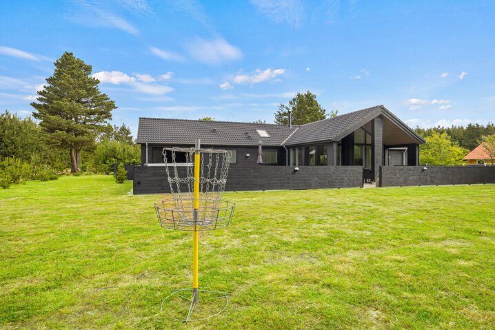 Sommerhus 30589 på Skovvang 19, Houstrup - Billede #38