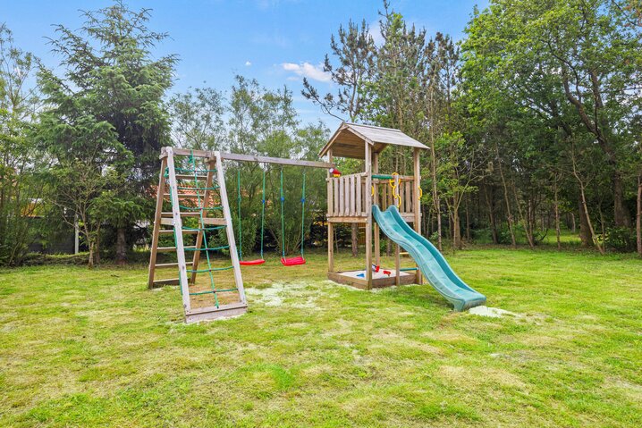 Sommerhus 30589 på Skovvang 19, Houstrup - Billede #39