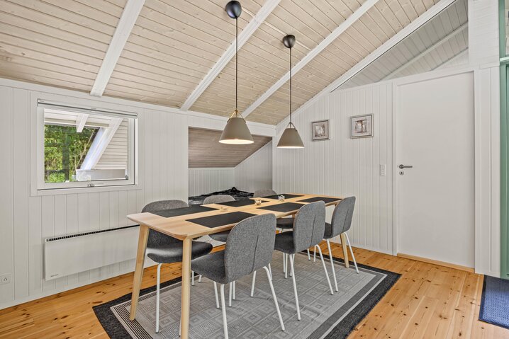 Ferienhaus 30590 in Nørrevang 229, Houstrup - Bild #6