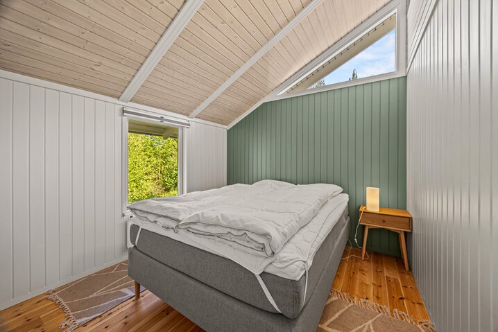 Ferienhaus 30590 in Nørrevang 229, Houstrup - Bild #11