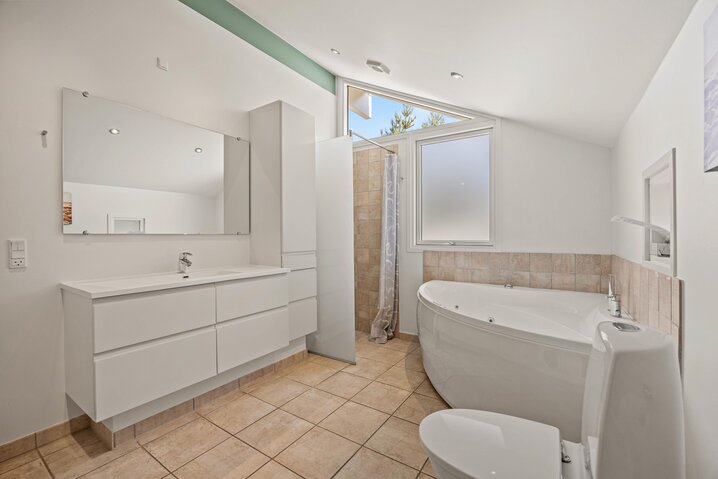 Ferienhaus 30590 in Nørrevang 229, Houstrup - Bild #12