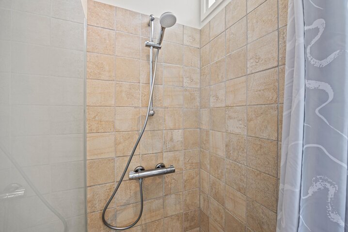 Ferienhaus 30590 in Nørrevang 229, Houstrup - Bild #14