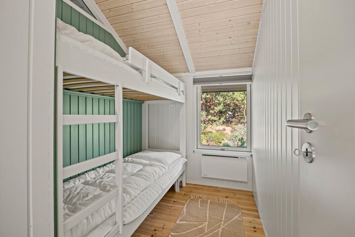 Ferienhaus 30590 in Nørrevang 229, Houstrup - Bild #18