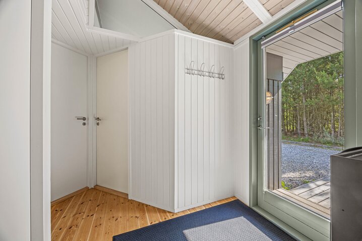 Ferienhaus 30590 in Nørrevang 229, Houstrup - Bild #19