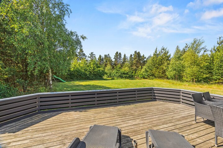 Ferienhaus 30590 in Nørrevang 229, Houstrup - Bild #24