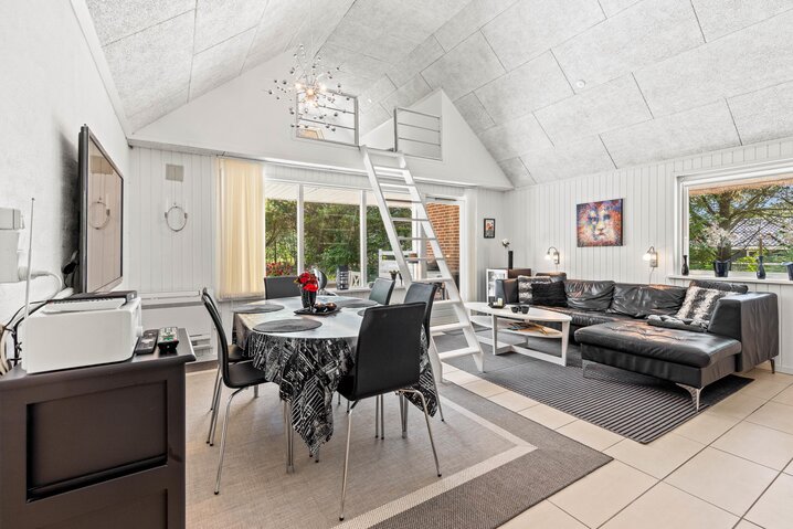 Sommerhus 30591 på Hans Hansensvej 48, Houstrup - Billede #5