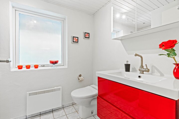 Sommerhus 30591 på Hans Hansensvej 48, Houstrup - Billede #15