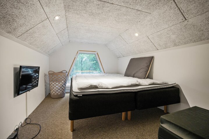 Ferienhaus 30591 in Hans Hansensvej 48, Houstrup - Bild #20