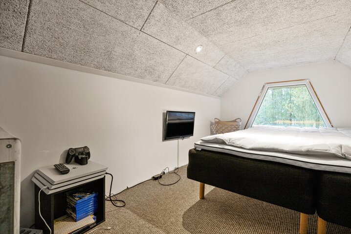 Ferienhaus 30591 in Hans Hansensvej 48, Houstrup - Bild #21