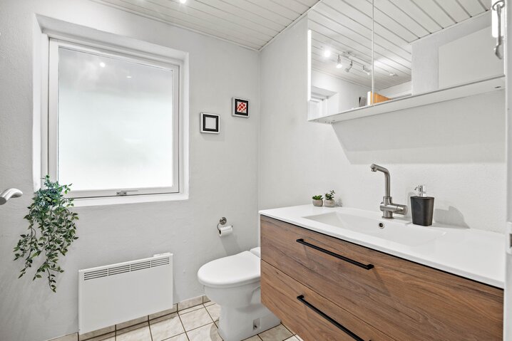 Sommerhus 30591 på Hans Hansensvej 48, Houstrup - Billede #15