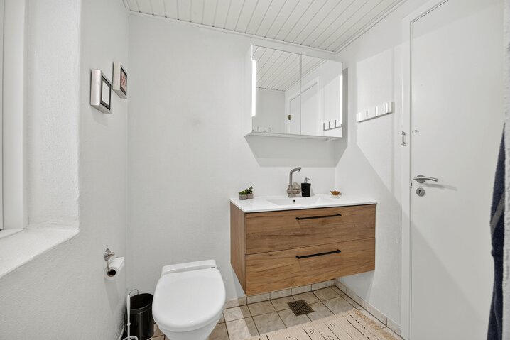 Sommerhus 30591 på Hans Hansensvej 48, Houstrup - Billede #16