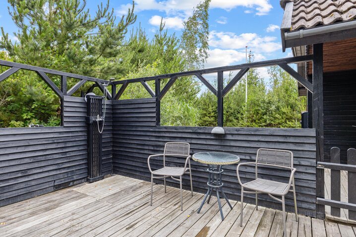 Sommerhus 30592 på Søndervang 120, Houstrup - Billede #19