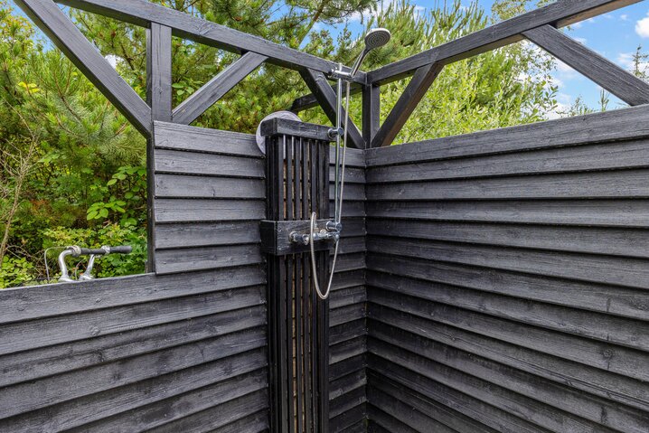 Sommerhus 30592 på Søndervang 120, Houstrup - Billede #20