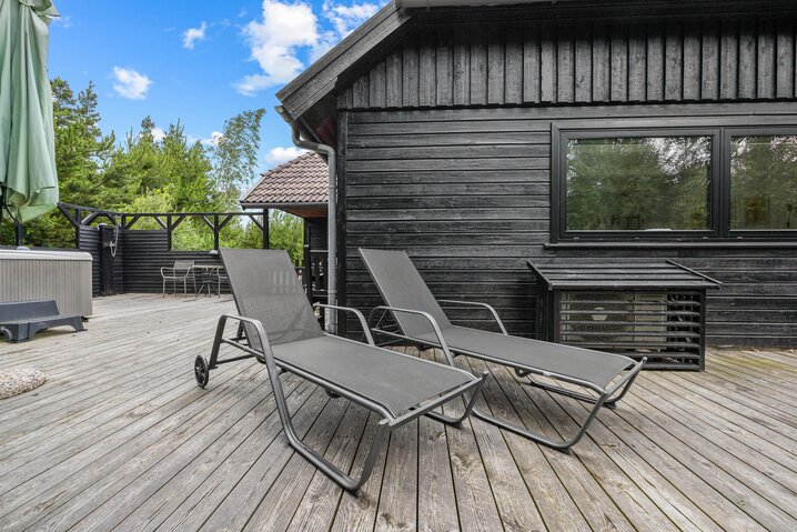 Sommerhus 30592 på Søndervang 120, Houstrup - Billede #23