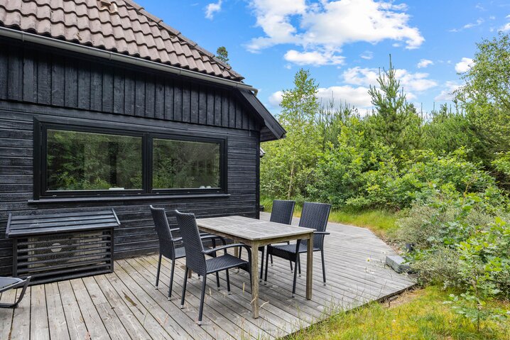 Sommerhus 30592 på Søndervang 120, Houstrup - Billede #24