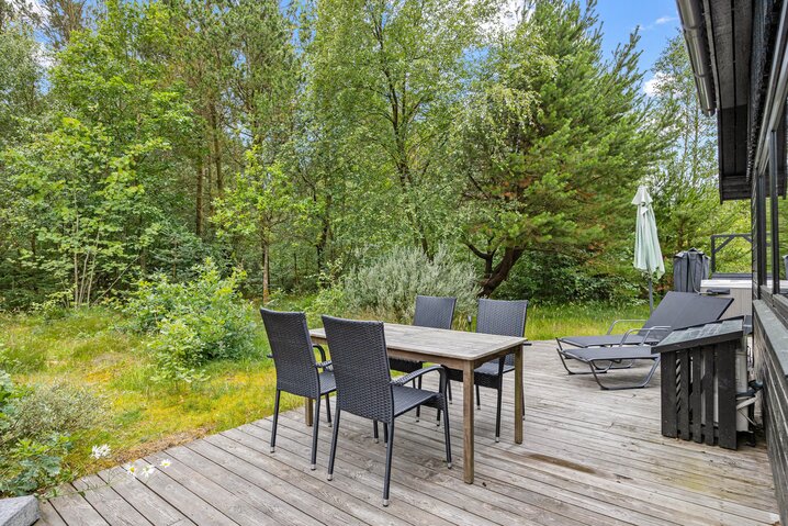 Sommerhus 30592 på Søndervang 120, Houstrup - Billede #25