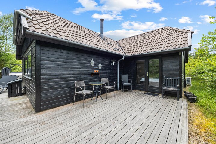 Sommerhus 30592 på Søndervang 120, Houstrup - Billede #26