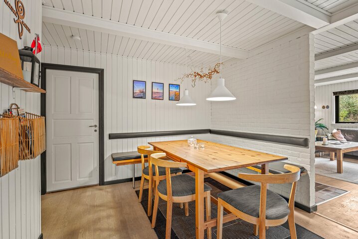 Sommerhus 30592 på Søndervang 120, Houstrup - Billede #6