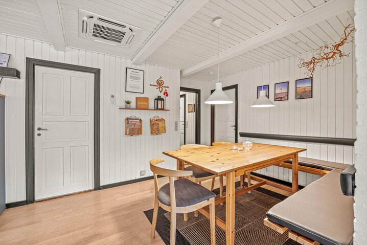 Sommerhus 30592 på Søndervang 120, Houstrup - Billede #7