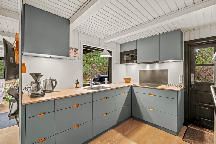 Sommerhus 30592 på Søndervang 120, Houstrup - Billede #9